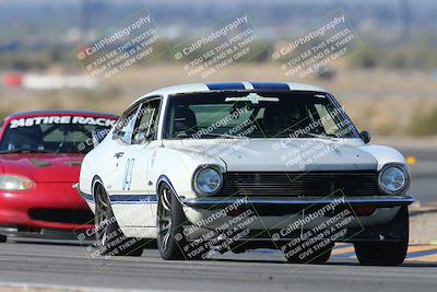 media/Jan-27-2024-SCCA SD (Sat) [[ce9e4b05a4]]/3-Early Intermediate Group/Session 1 (Turn11)/